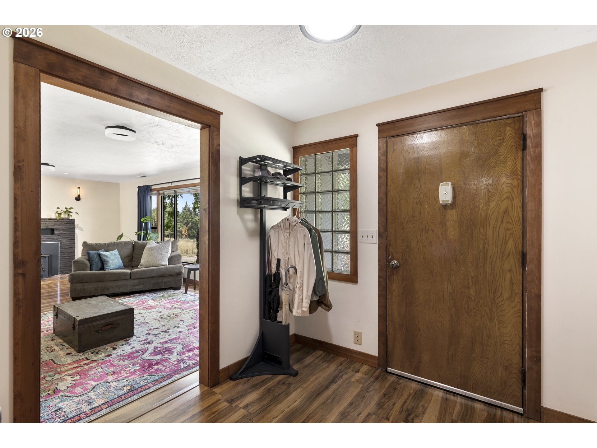 9273 SW GOPHER VALLEY RD