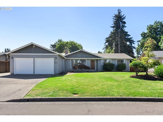 4024 KILDARE ST, EUGENE, OR 97404 - Image ebdcdcd1a843a91d0aff617e46404228/1785320642