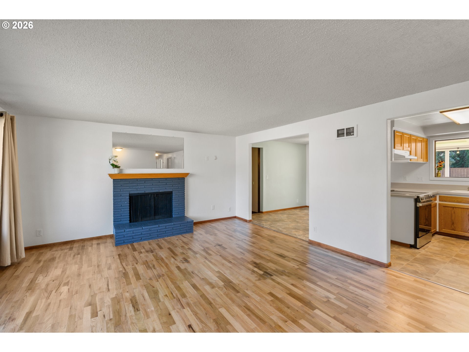4024 KILDARE ST