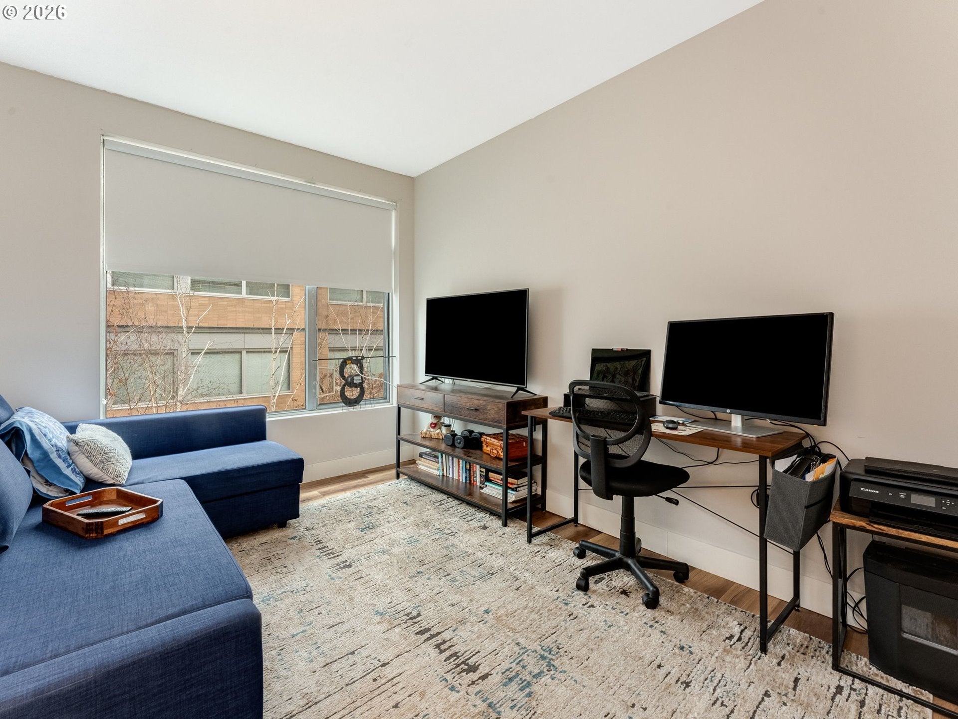 701 COLUMBIA ST 414