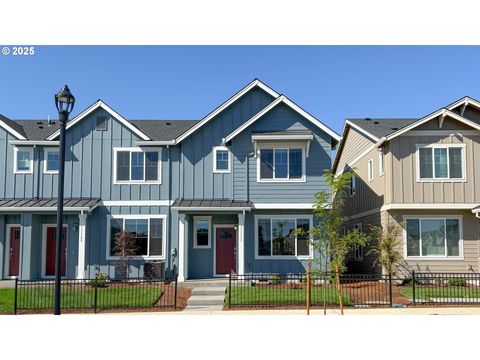 11331 NW Main ST North Plains OR 97133