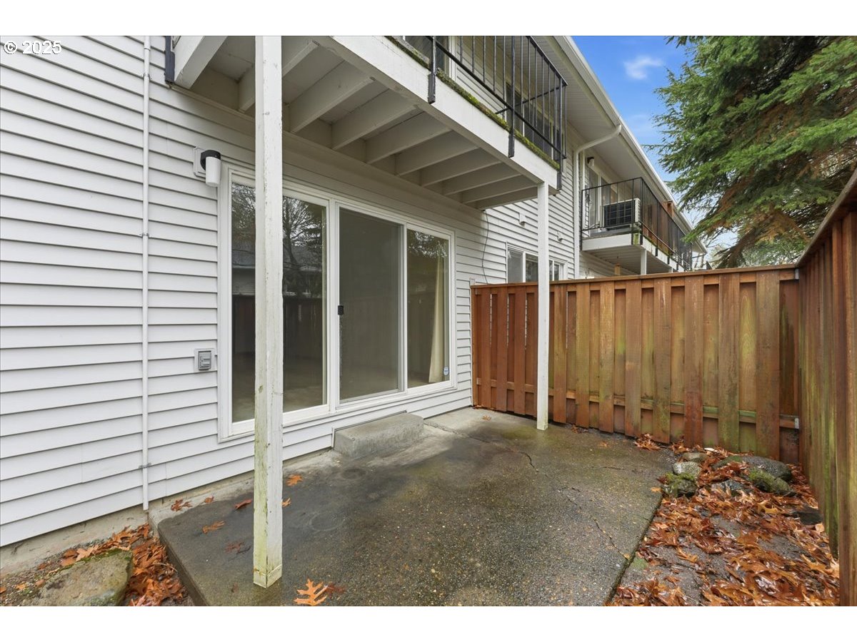 6835 SW CAPITOL HILL RD 30