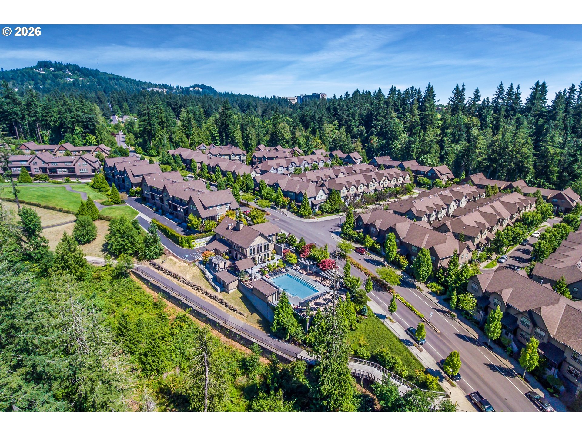 662 SW TRILLIUM CREEK TER