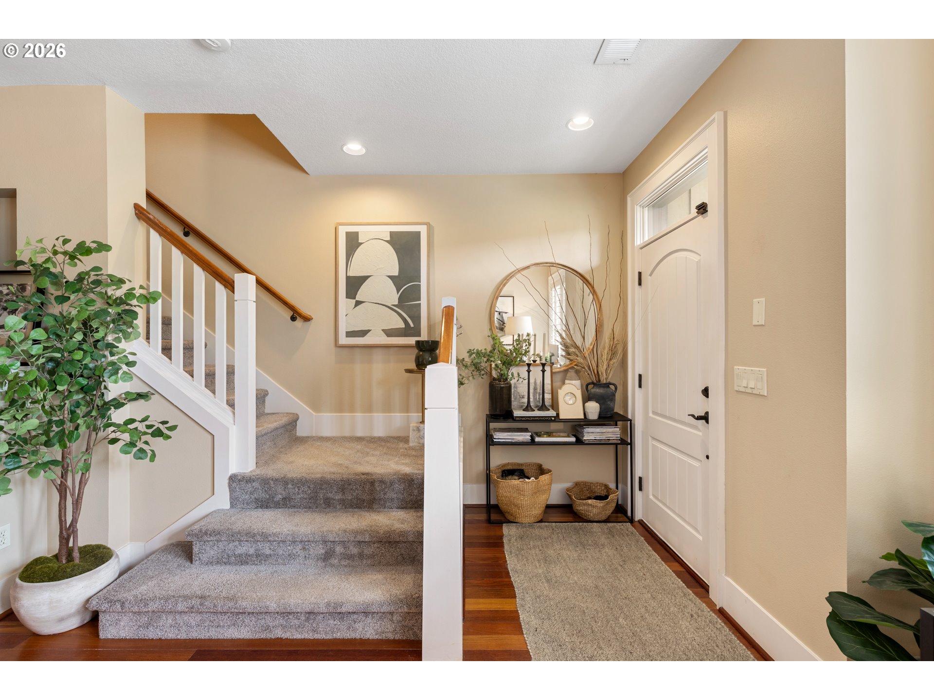 662 SW TRILLIUM CREEK TER
