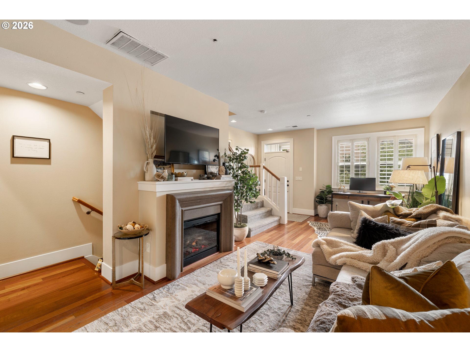 662 SW TRILLIUM CREEK TER