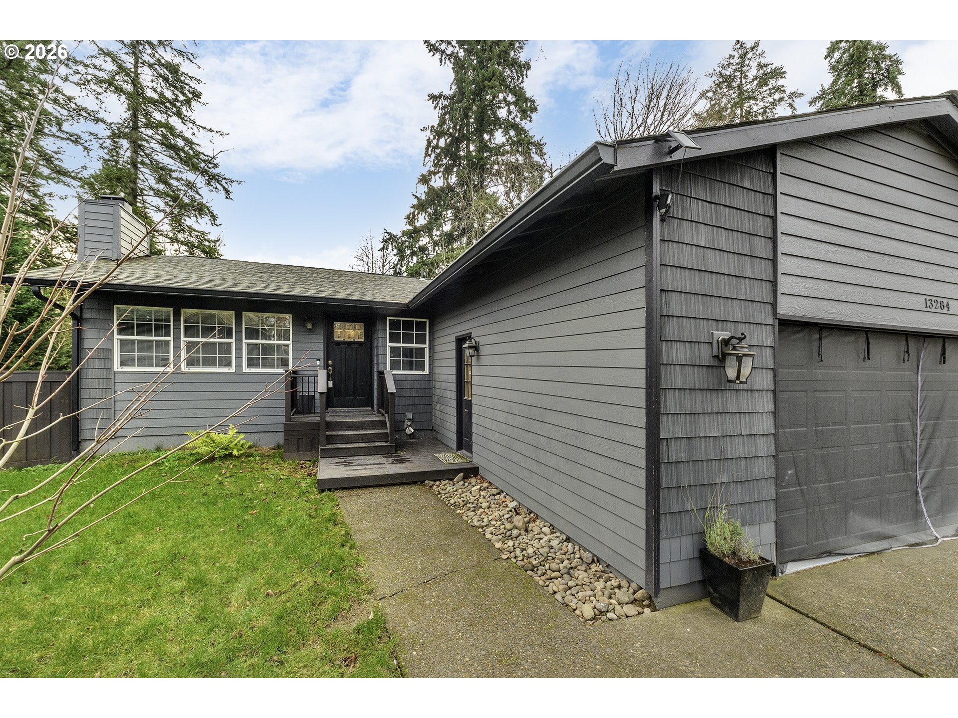 13284 SE 119TH CT