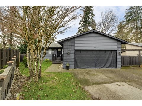 13284 SE 119TH CT Clackamas OR 97015