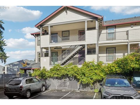 737 NE 99TH AVE 15 Portland OR 97220