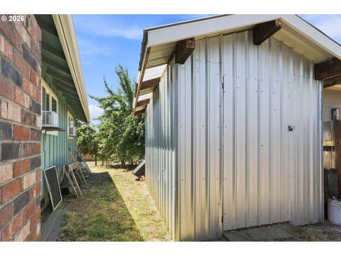 Tiny photo for 305 Meadow Ln, Creswell, OR 97426 (MLS # 796095112)