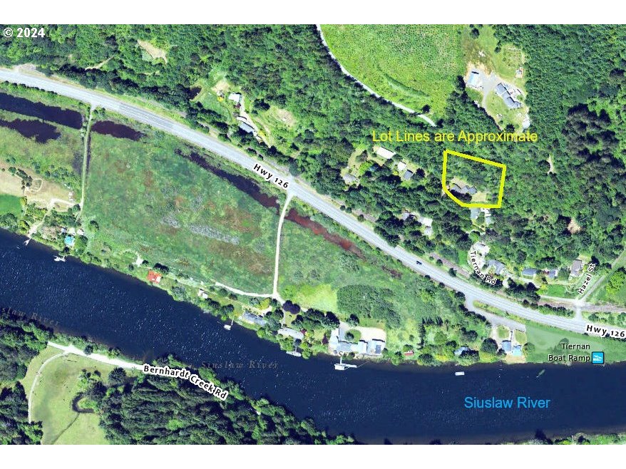 Mapleton, Oregon 97453, United States, 3 Bedrooms Bedrooms, ,2 BathroomsBathrooms,Residential,Pending,123802