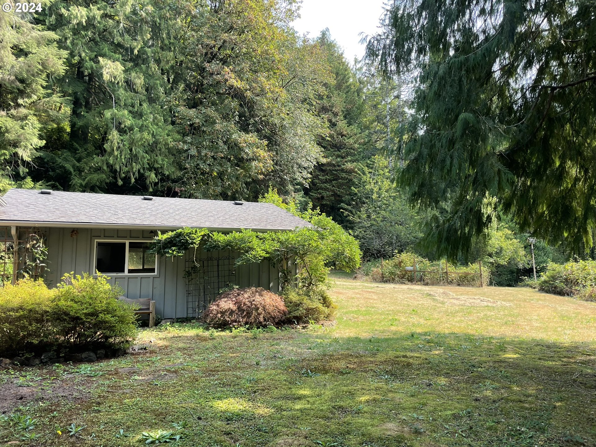 Mapleton, Oregon 97453, United States, 3 Bedrooms Bedrooms, ,2 BathroomsBathrooms,Residential,Pending,123802