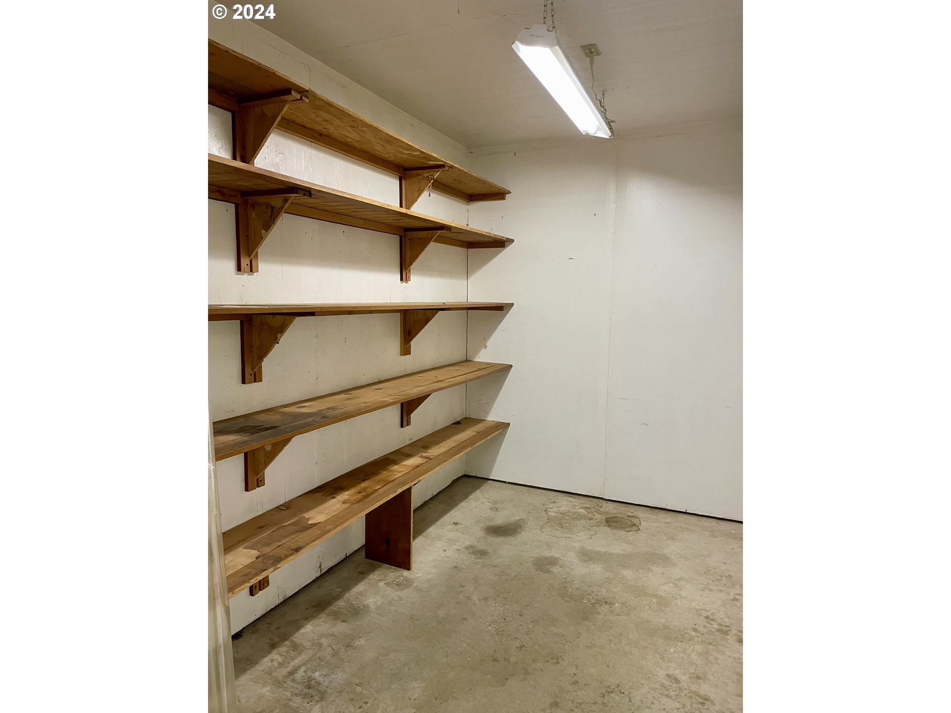 Mapleton, Oregon 97453, United States, 3 Bedrooms Bedrooms, ,2 BathroomsBathrooms,Residential,Pending,123802