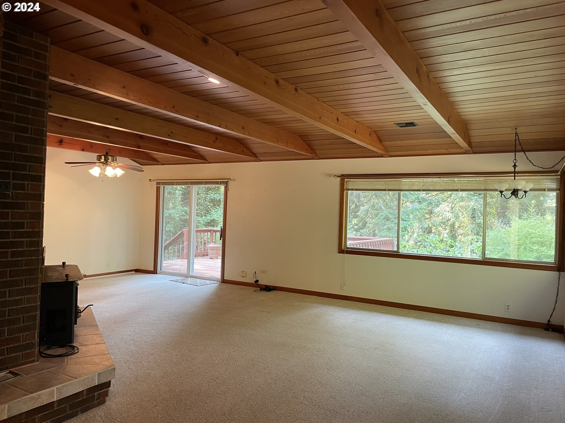 Mapleton, Oregon 97453, United States, 3 Bedrooms Bedrooms, ,2 BathroomsBathrooms,Residential,Pending,123802