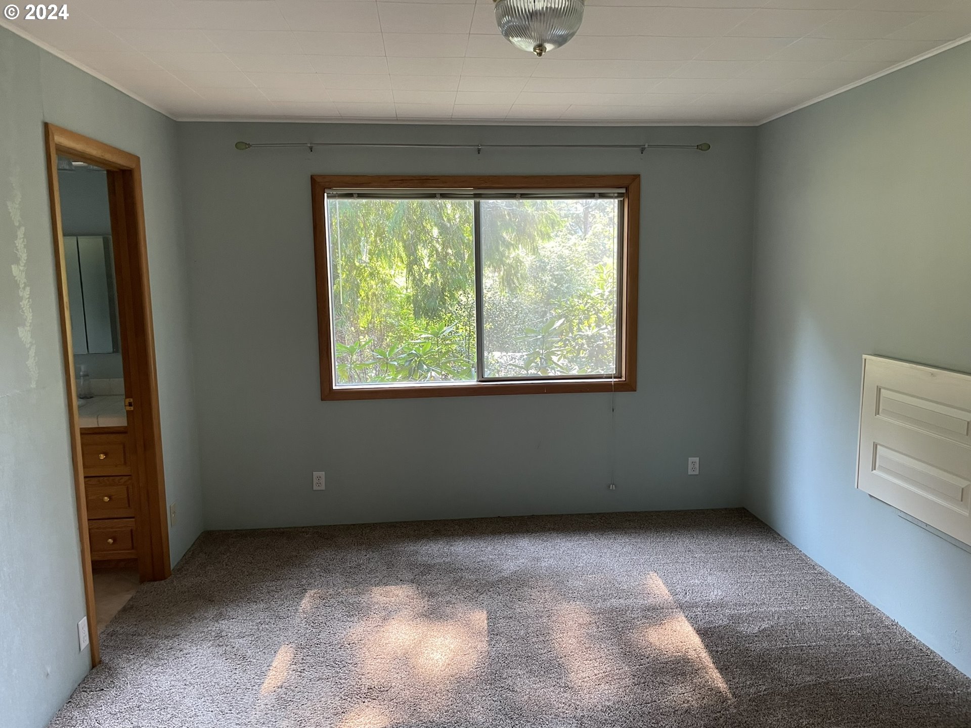 Mapleton, Oregon 97453, United States, 3 Bedrooms Bedrooms, ,2 BathroomsBathrooms,Residential,Pending,123802