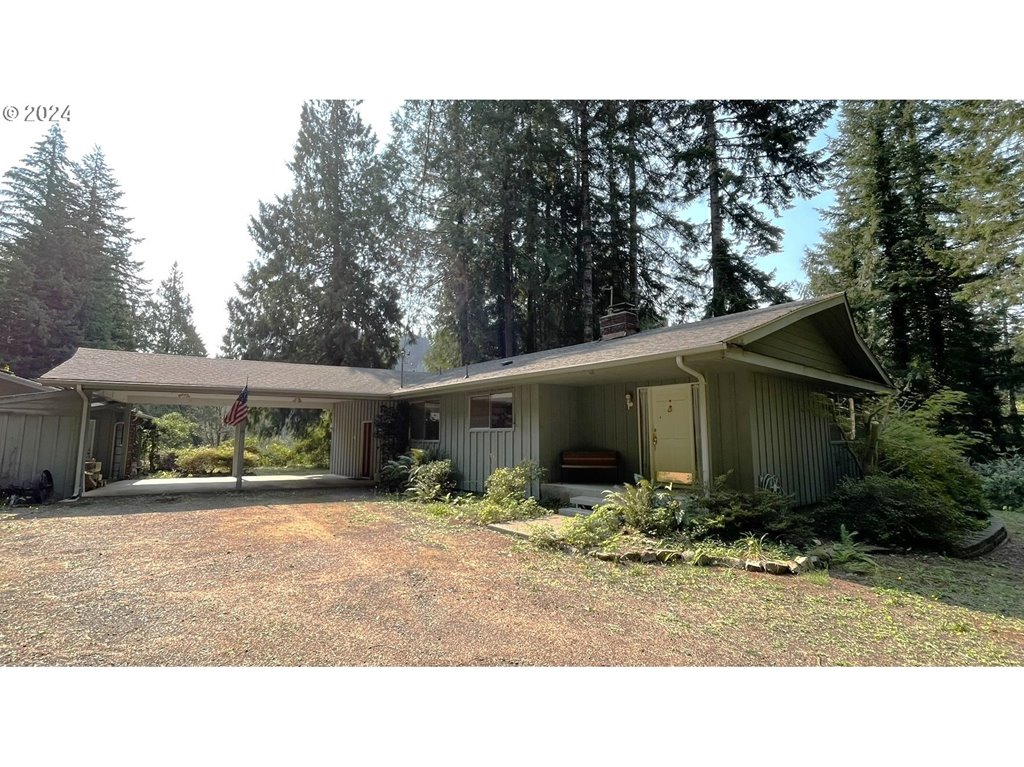 Mapleton, Oregon 97453, United States, 3 Bedrooms Bedrooms, ,2 BathroomsBathrooms,Residential,Pending,123802