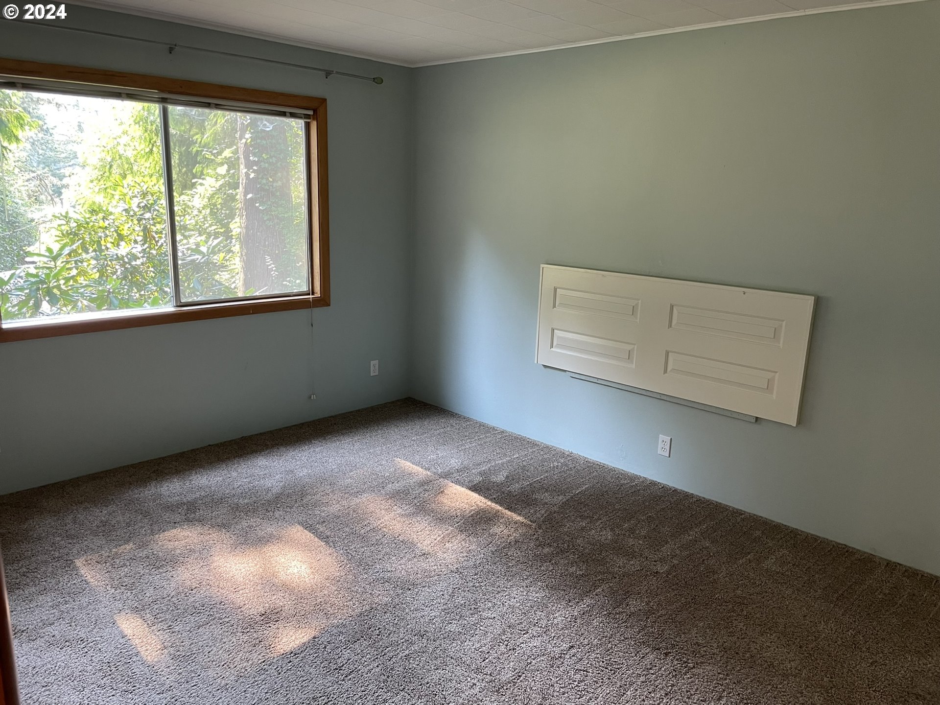 Mapleton, Oregon 97453, United States, 3 Bedrooms Bedrooms, ,2 BathroomsBathrooms,Residential,Pending,123802