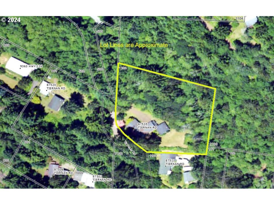 Mapleton, Oregon 97453, United States, 3 Bedrooms Bedrooms, ,2 BathroomsBathrooms,Residential,Pending,123802