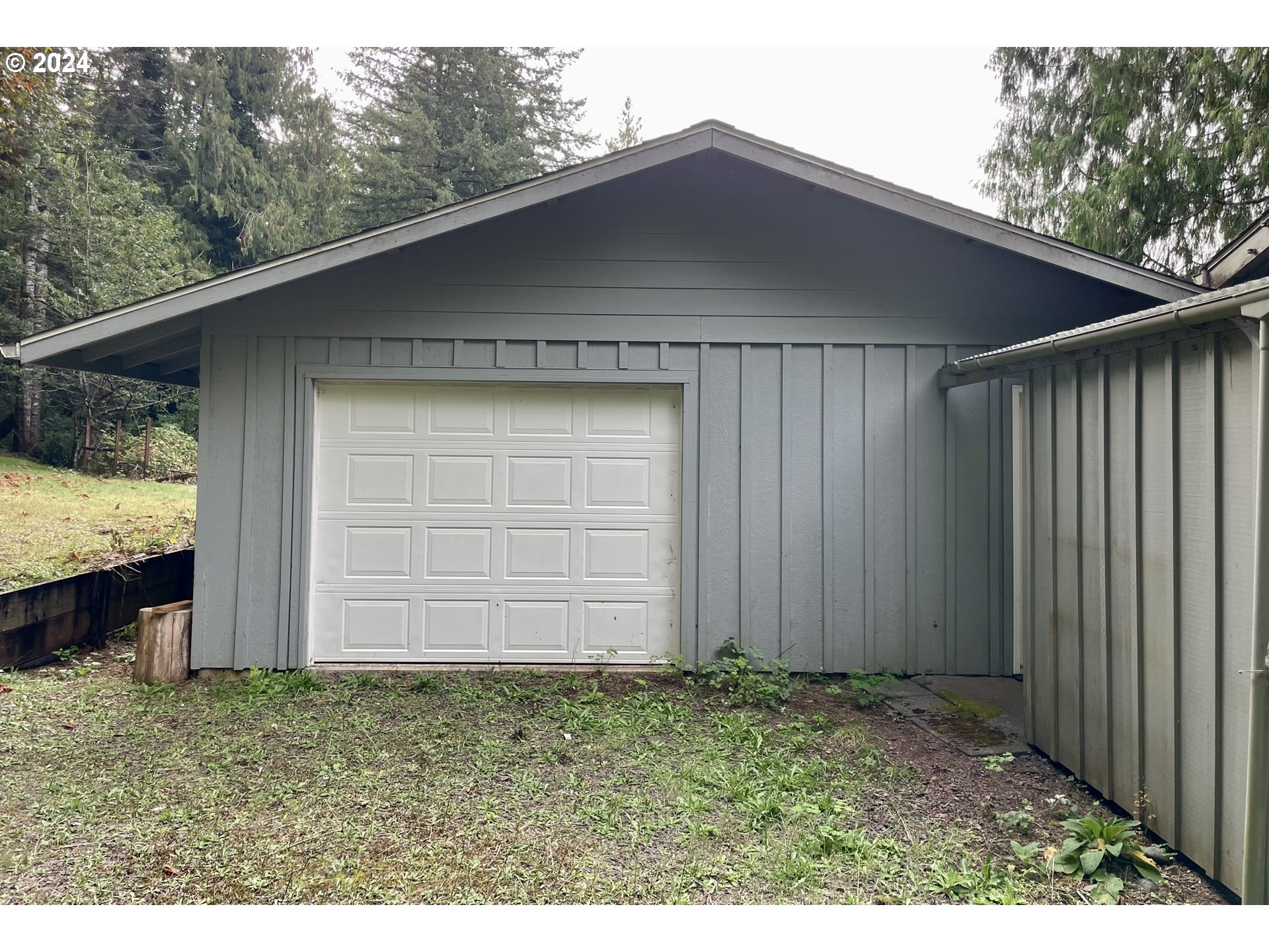 Mapleton, Oregon 97453, United States, 3 Bedrooms Bedrooms, ,2 BathroomsBathrooms,Residential,Pending,123802