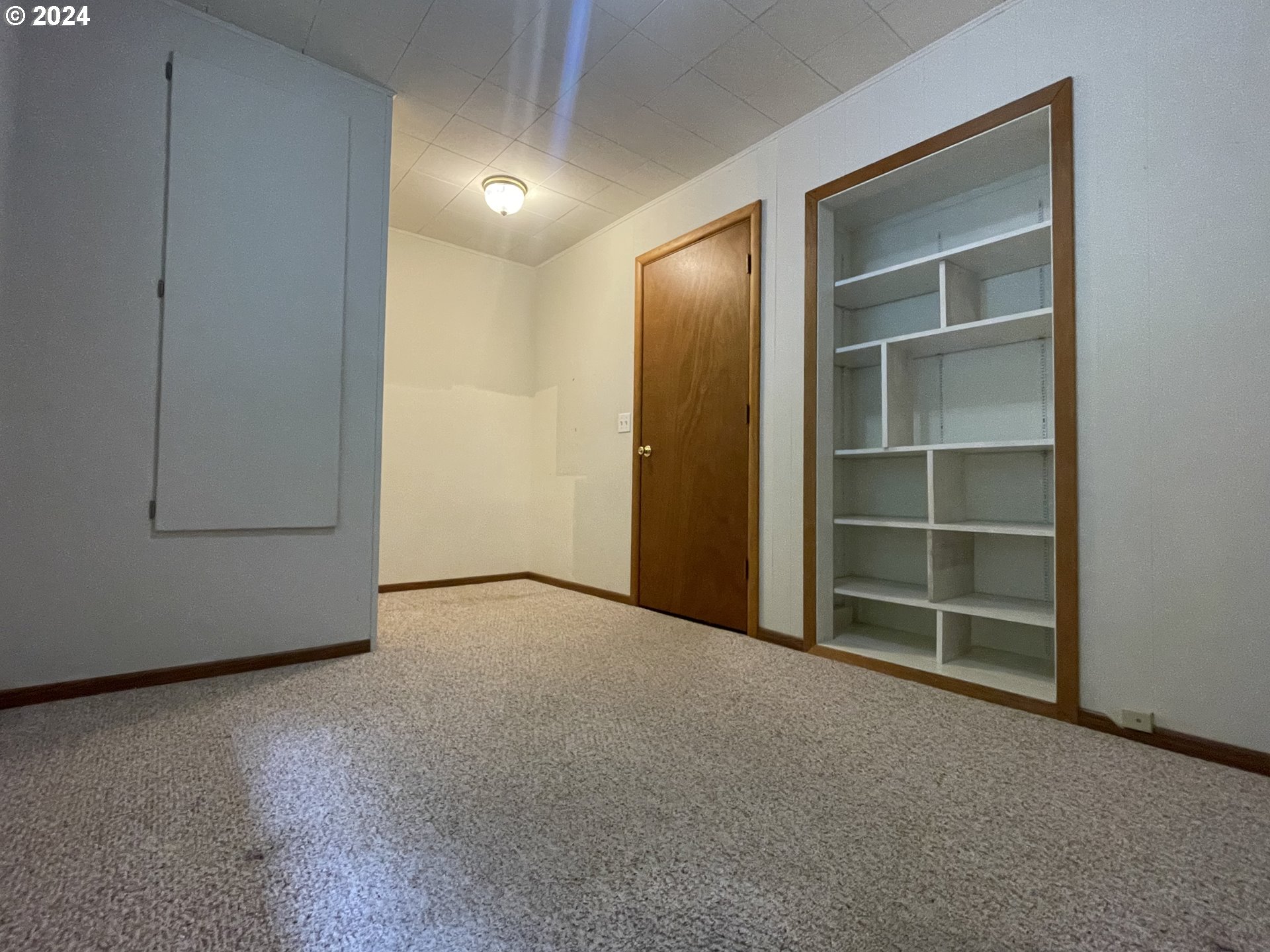 Mapleton, Oregon 97453, United States, 3 Bedrooms Bedrooms, ,2 BathroomsBathrooms,Residential,Pending,123802