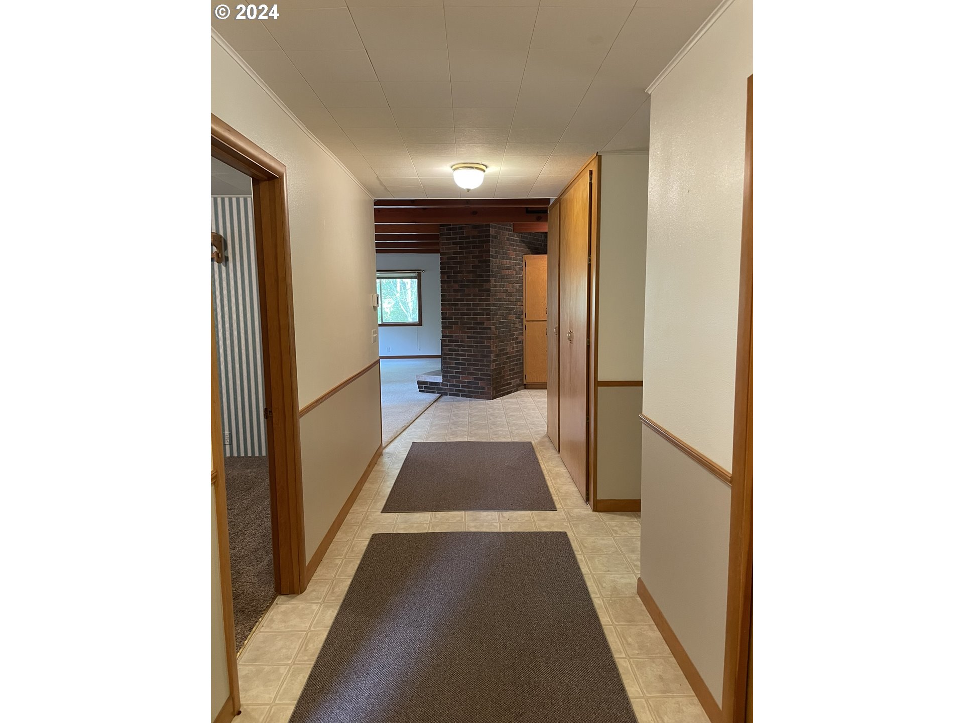 Mapleton, Oregon 97453, United States, 3 Bedrooms Bedrooms, ,2 BathroomsBathrooms,Residential,Pending,123802