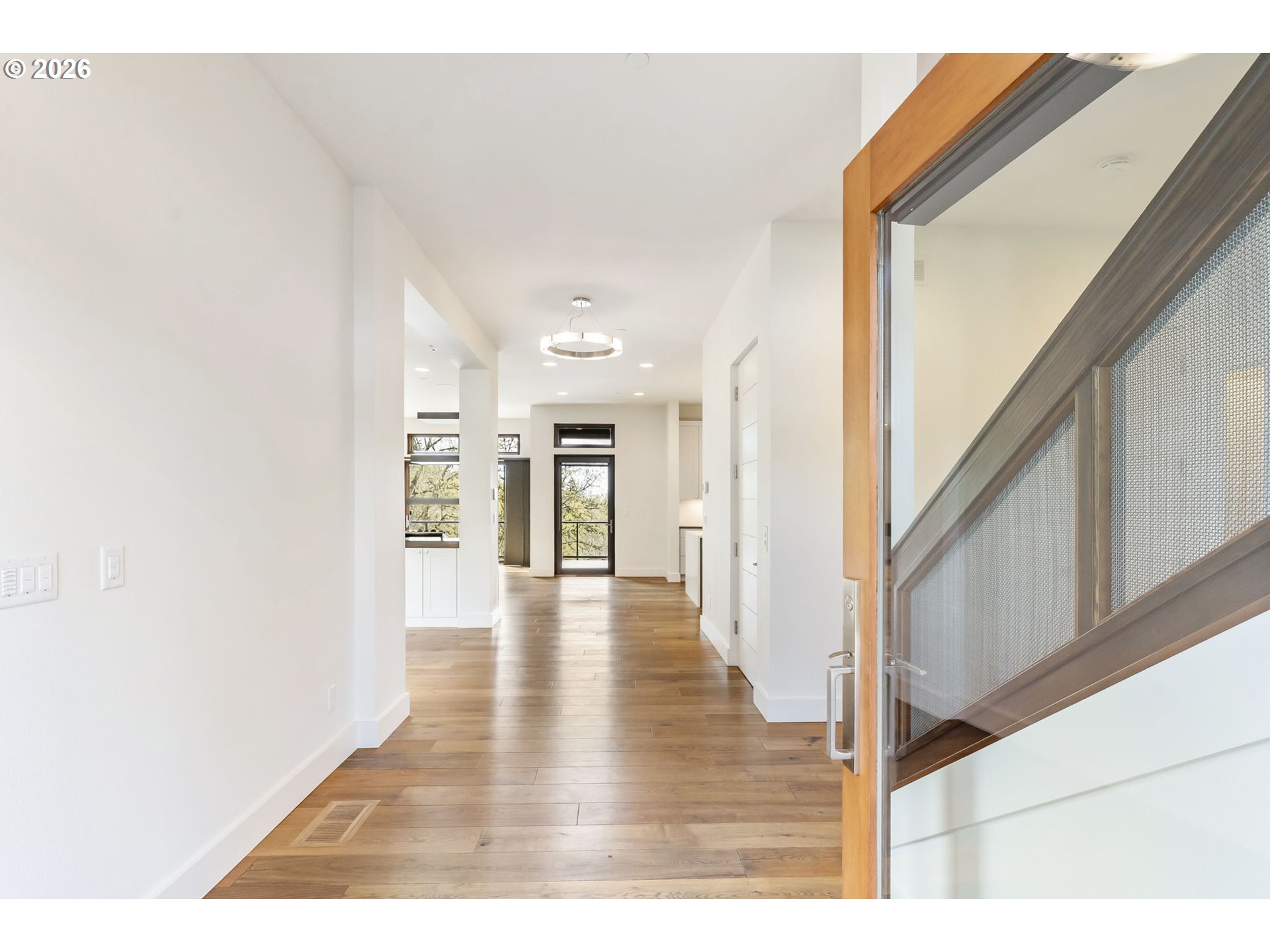 8718 NW TERRACEVIEW CT