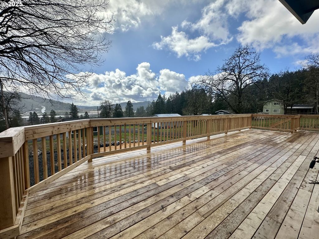 listing image 26