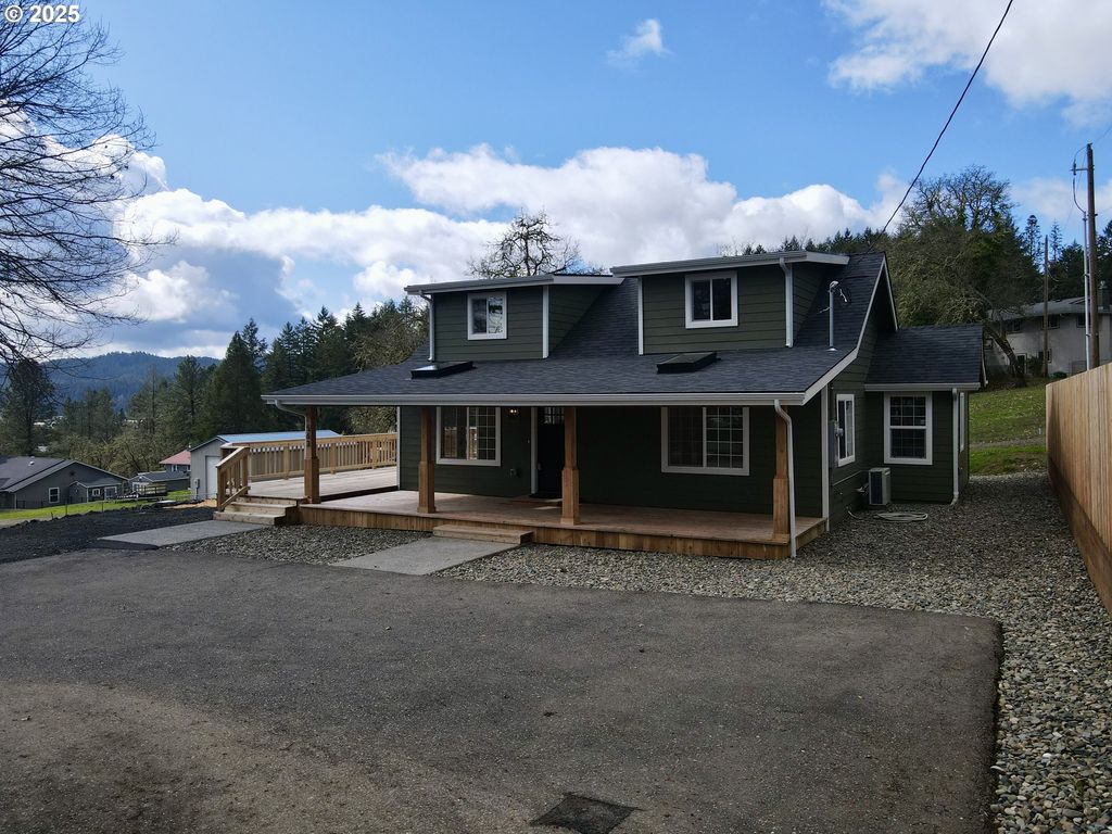 listing image 30