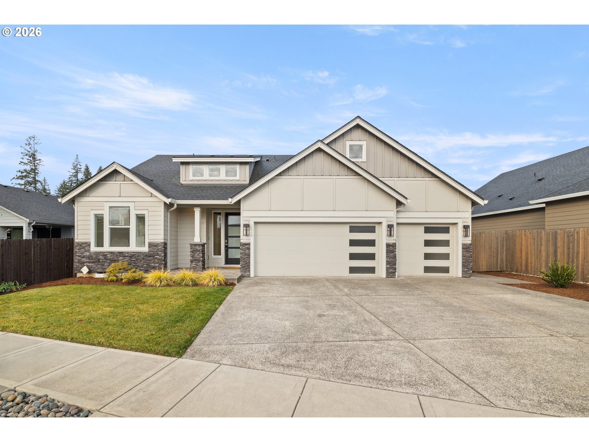 2848 SE 20TH AVE