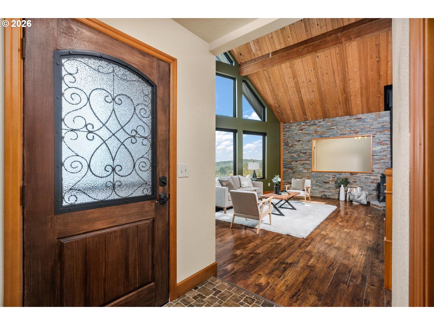 19420 NE VISTA HILL DR