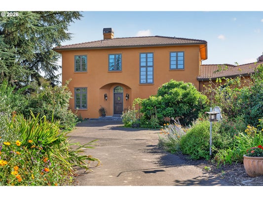 20132 SW LEBEAU RD, SHERWOOD, OR 97140 - Image ebff90f00e7f2e8babbeb0206dfb0698/1061286903