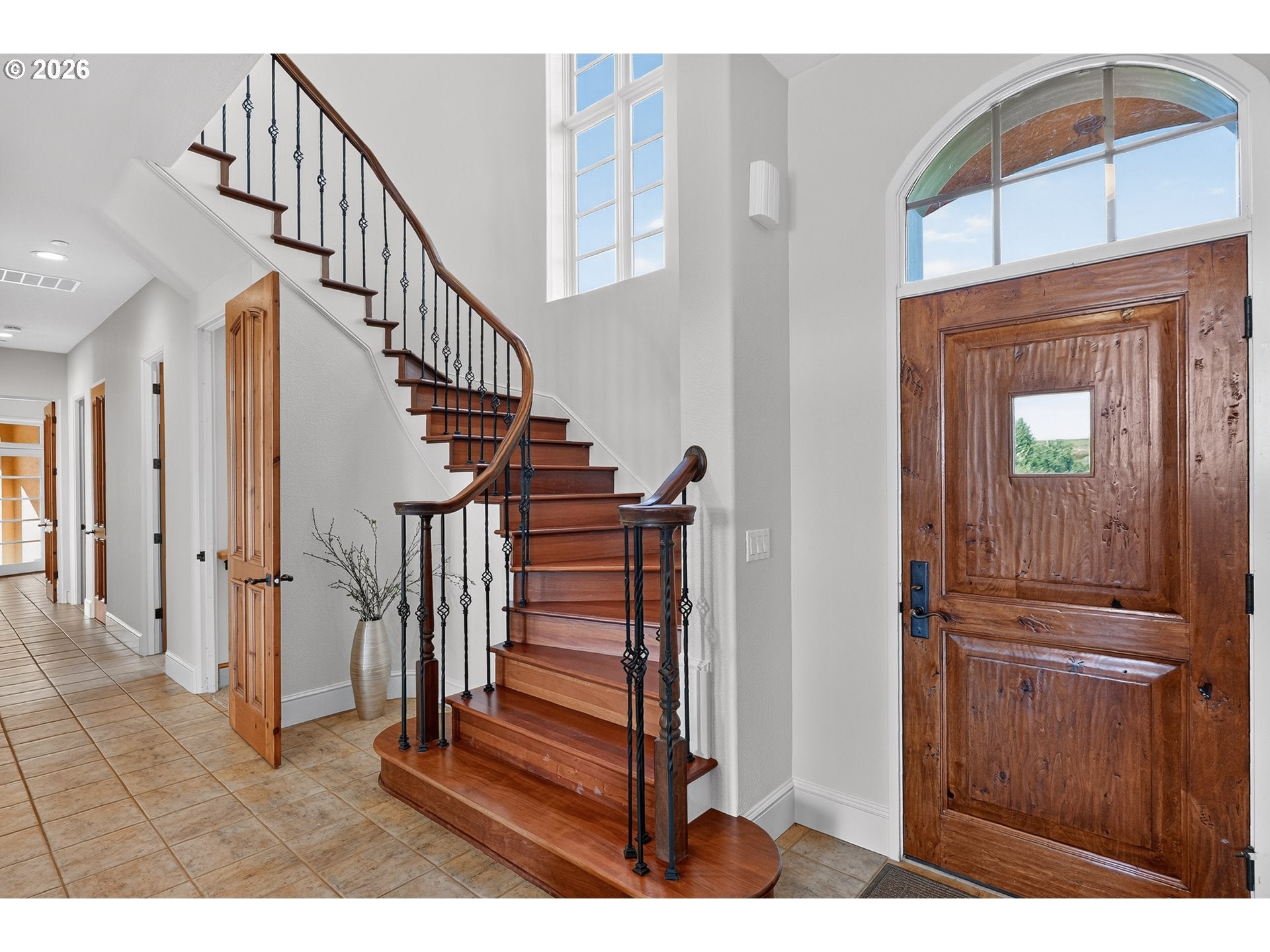 20132 SW LEBEAU RD