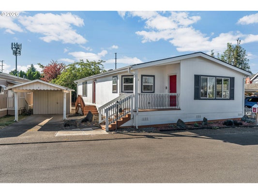 570 N 10TH AVE UNIT 2, CORNELIUS, OR 97113 - Image ebffe2ccf6b3890fc50aebbf99f62809/1347581114