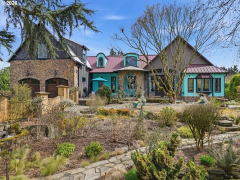 5811 NE 65TH CT Vancouver WA 98661