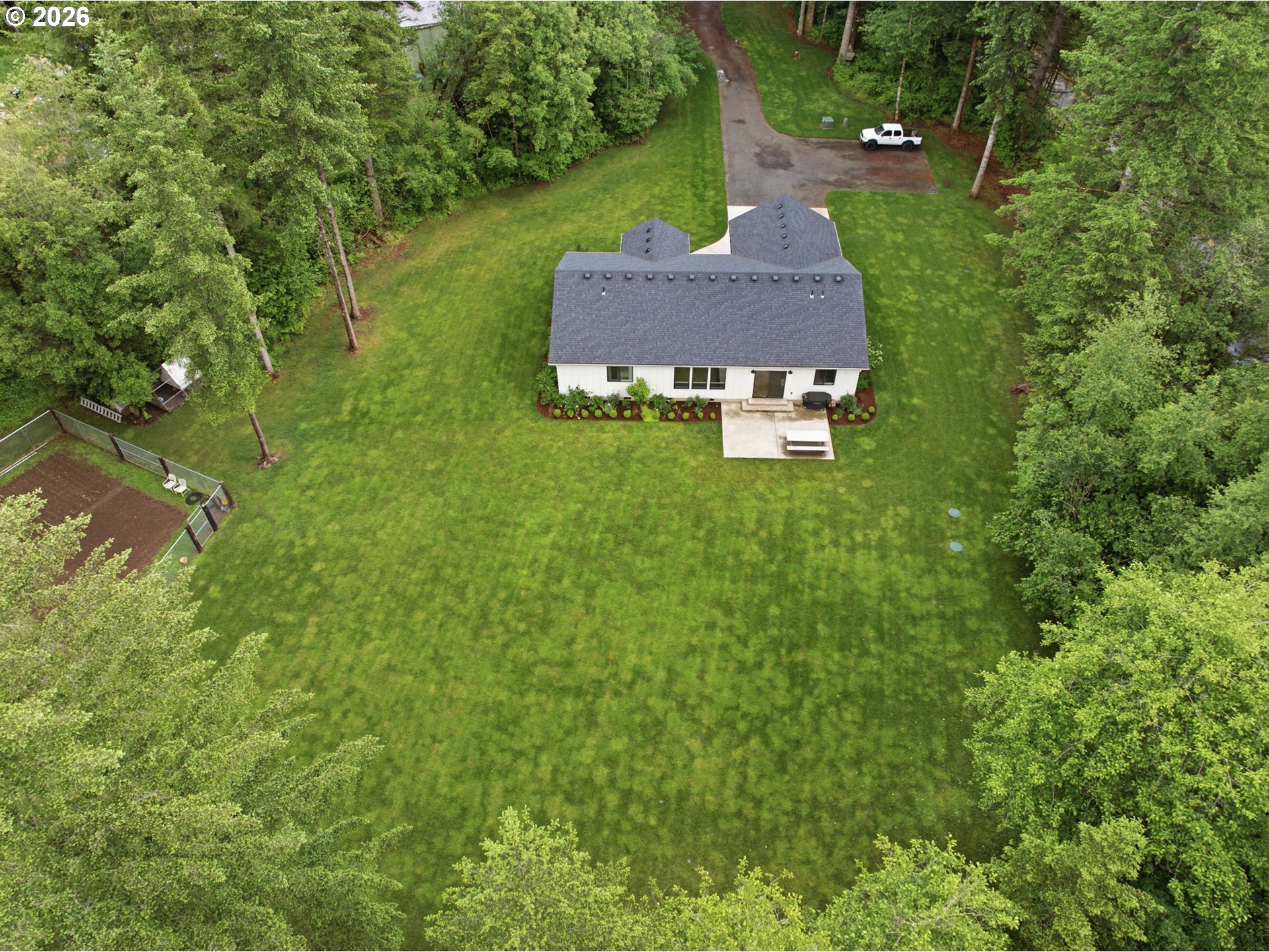 24315 NE DOLE VALLEY RD