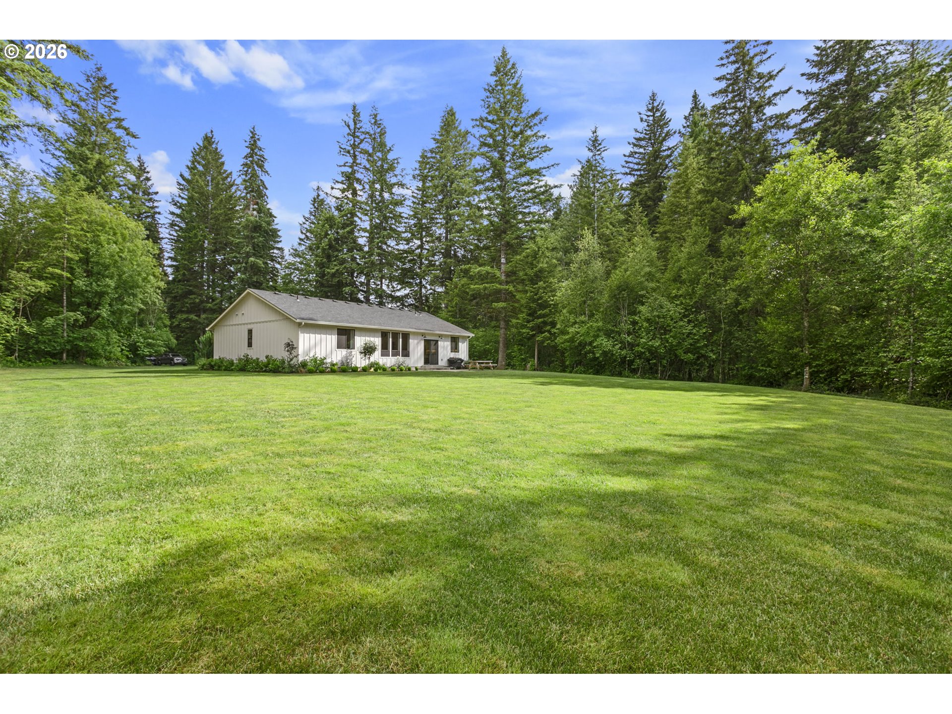 24315 NE DOLE VALLEY RD