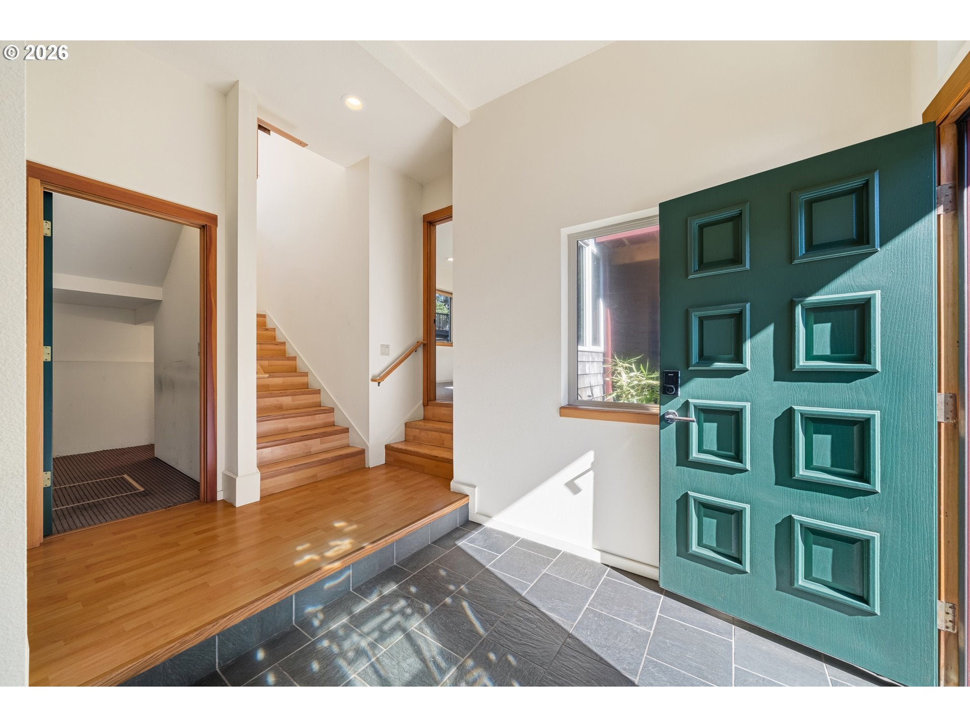 57 PORTLAND AVE