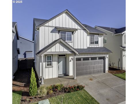 1995 NW WESSEX ST McMinnville OR 97128