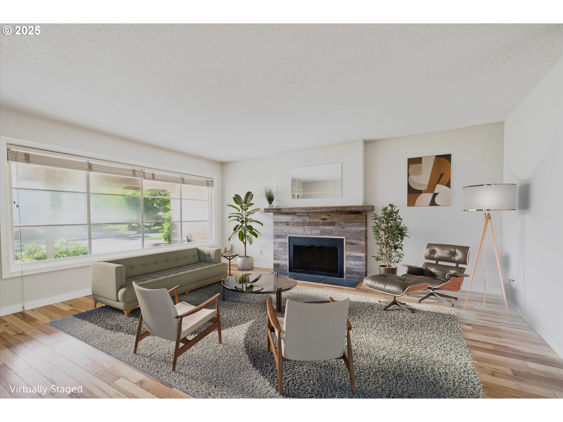 2525 NE 144TH AVE
