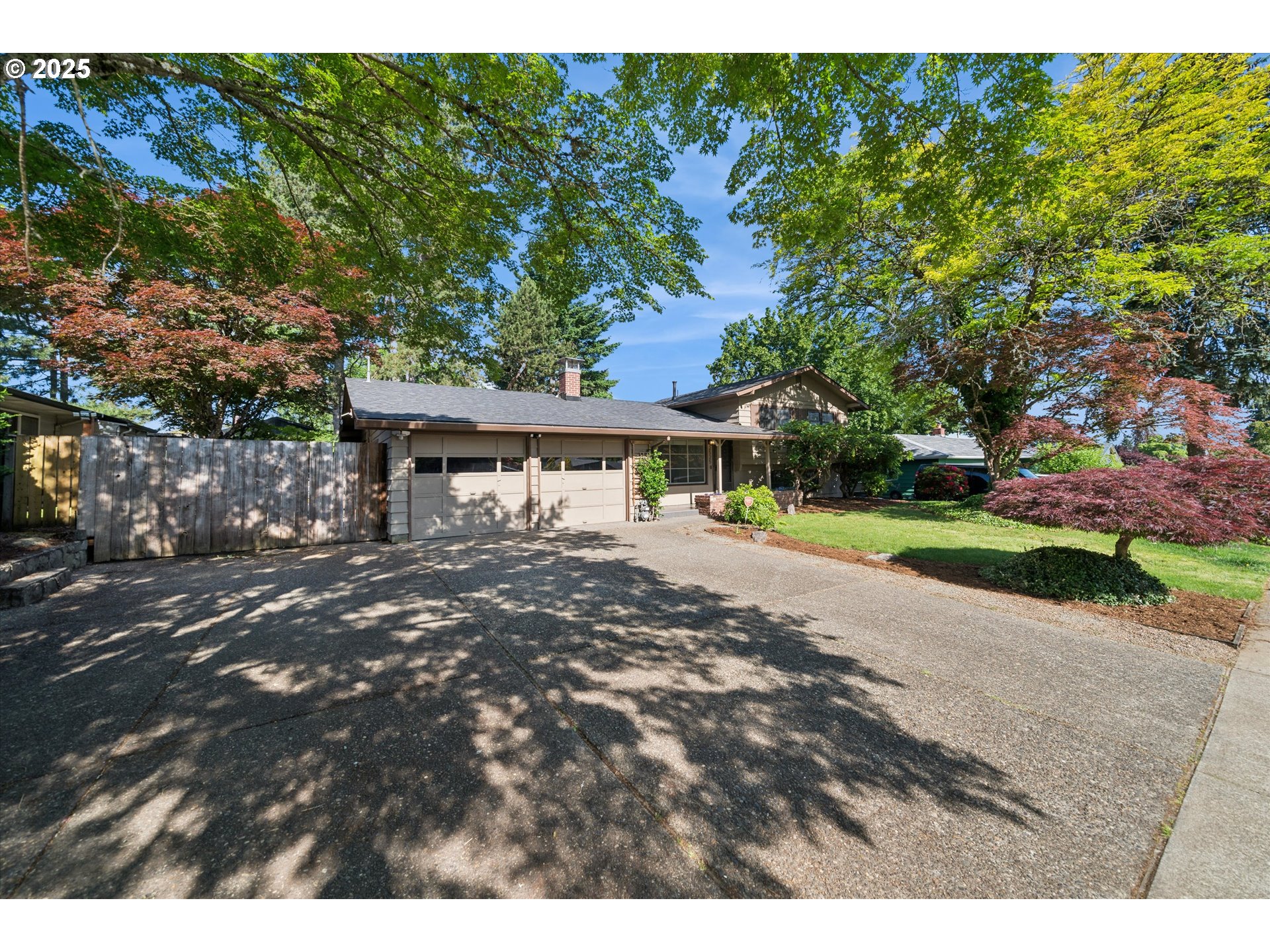 2525 NE 144TH AVE