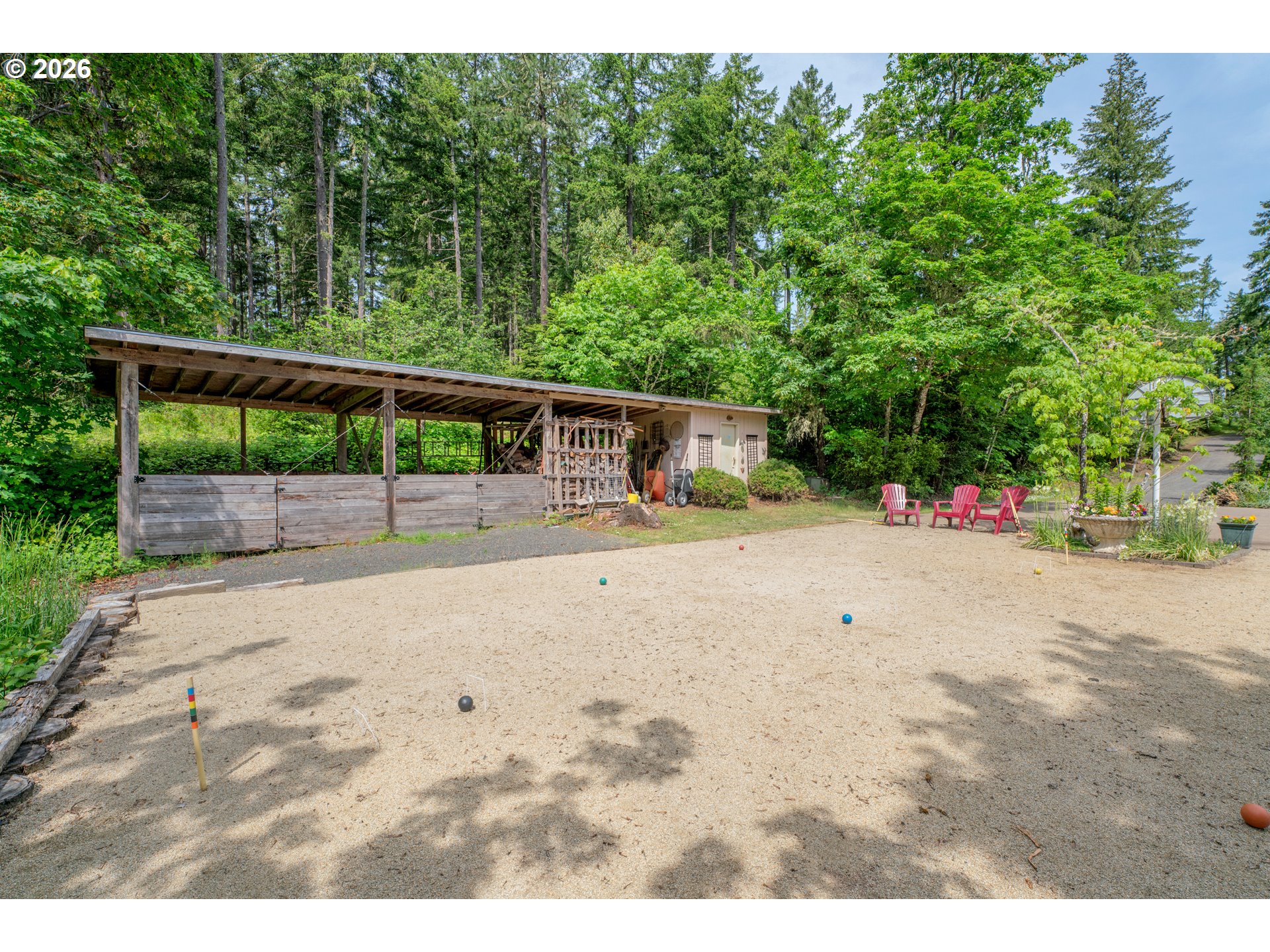 31338 FOX HOLLOW RD