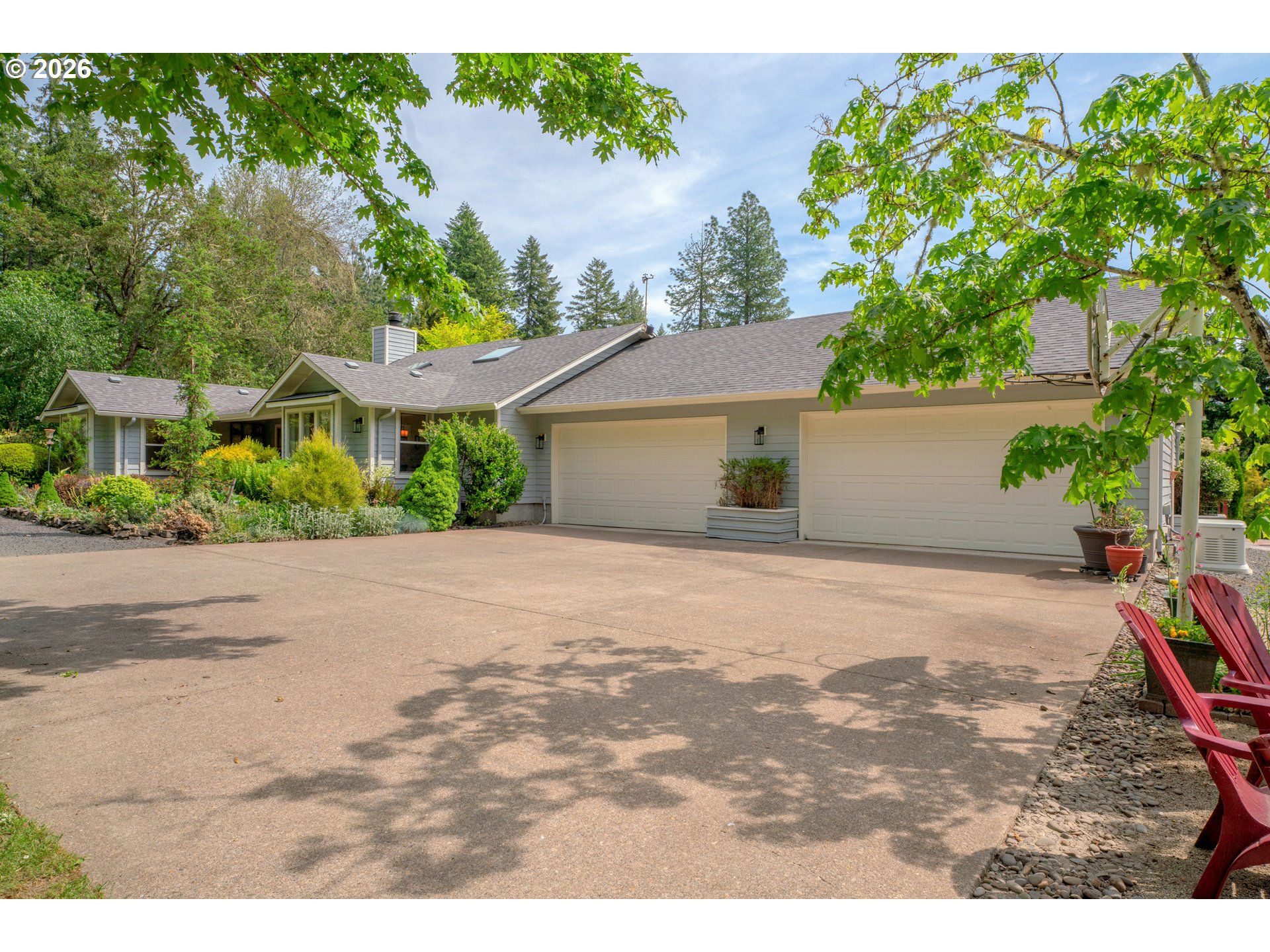 31338 FOX HOLLOW RD
