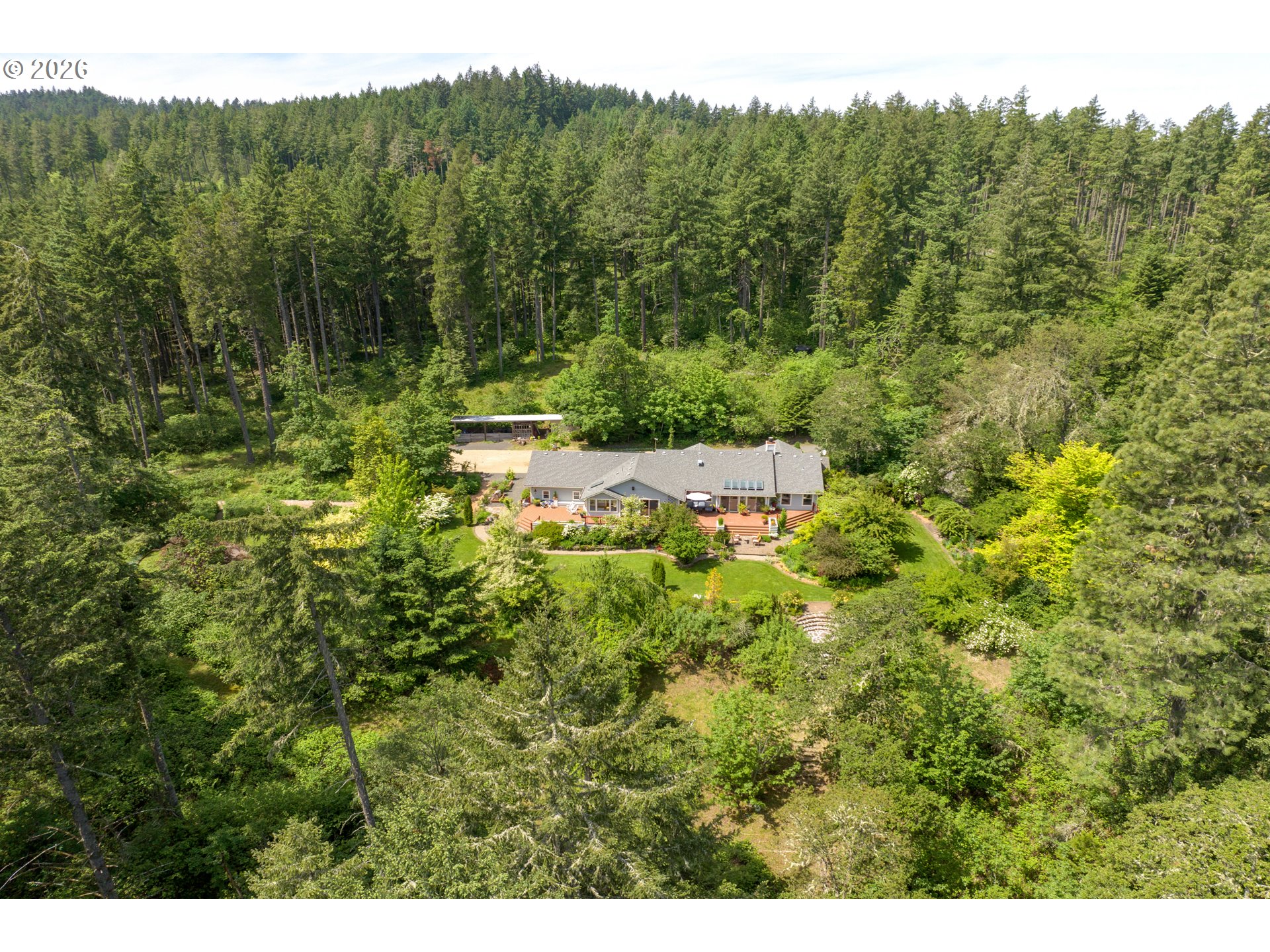 31338 FOX HOLLOW RD