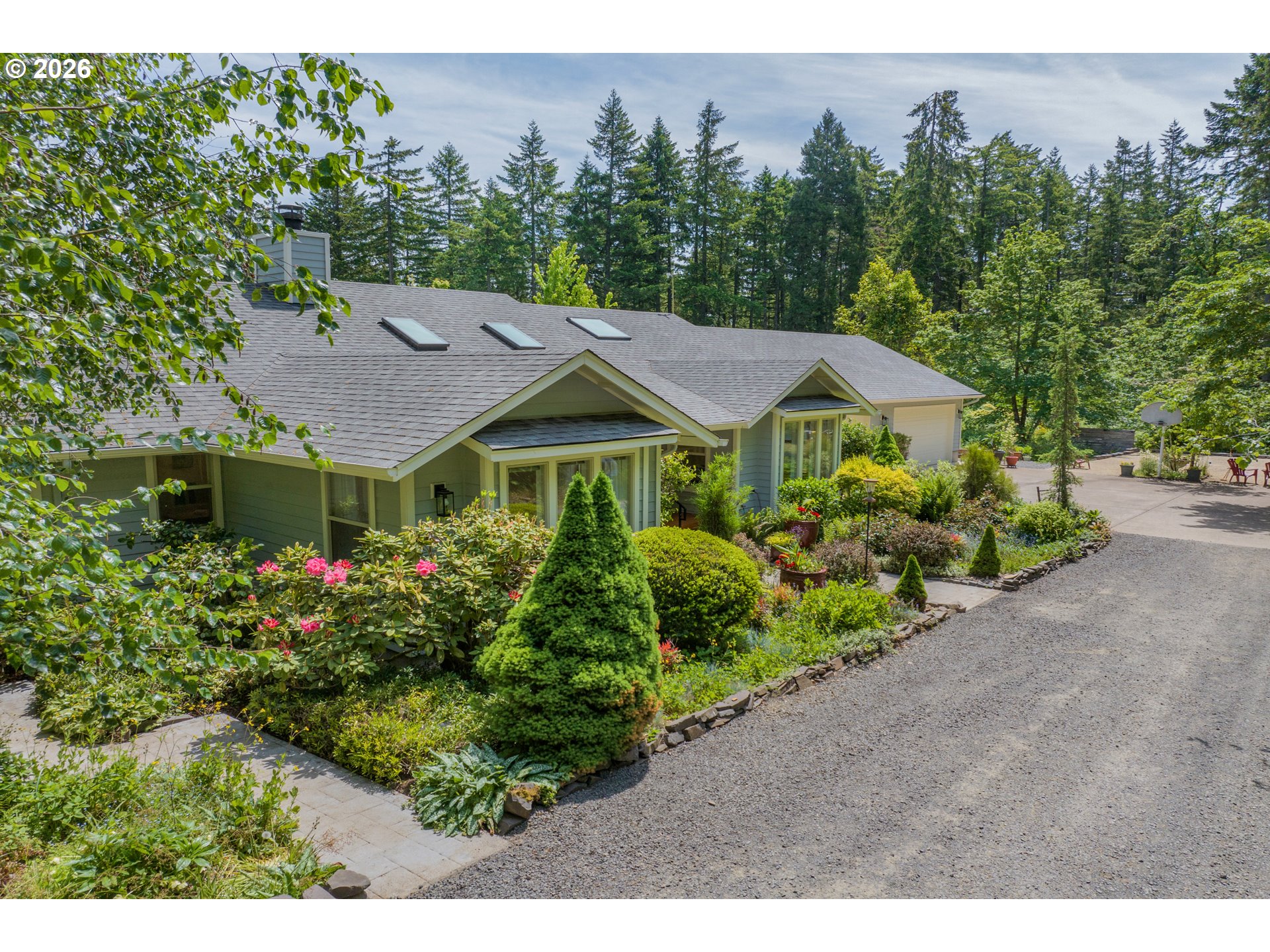 31338 FOX HOLLOW RD