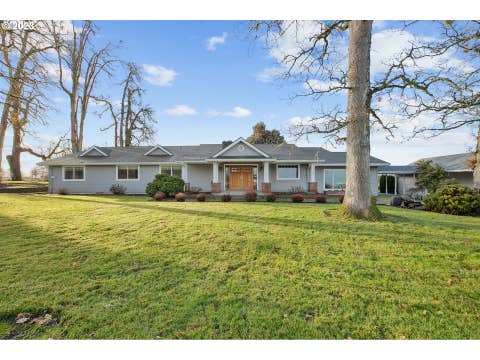 Featured picture for the property 23080155