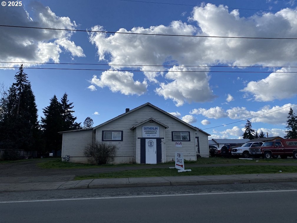 Listing image 6