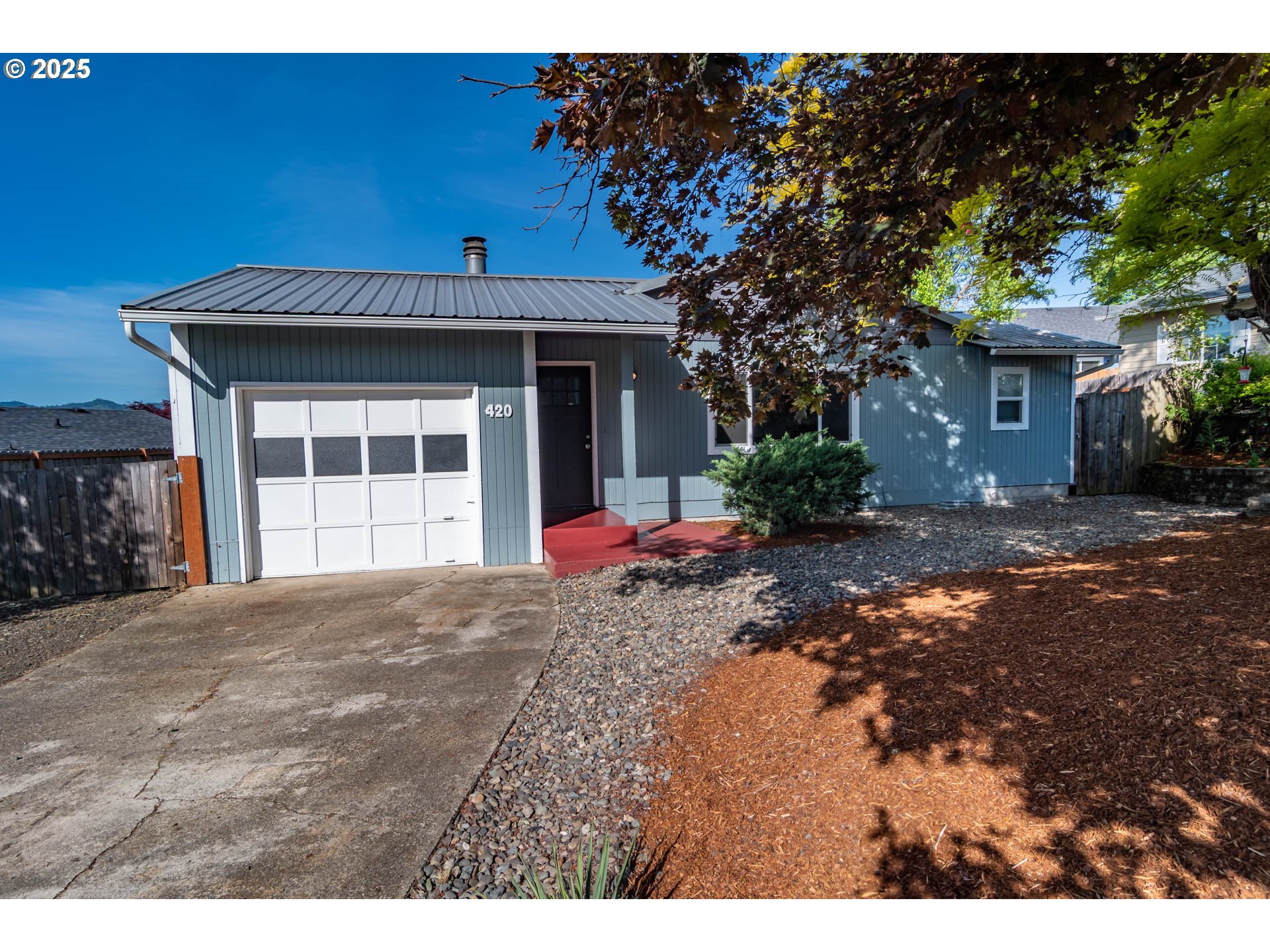 420 NW ELIZABETH AVE