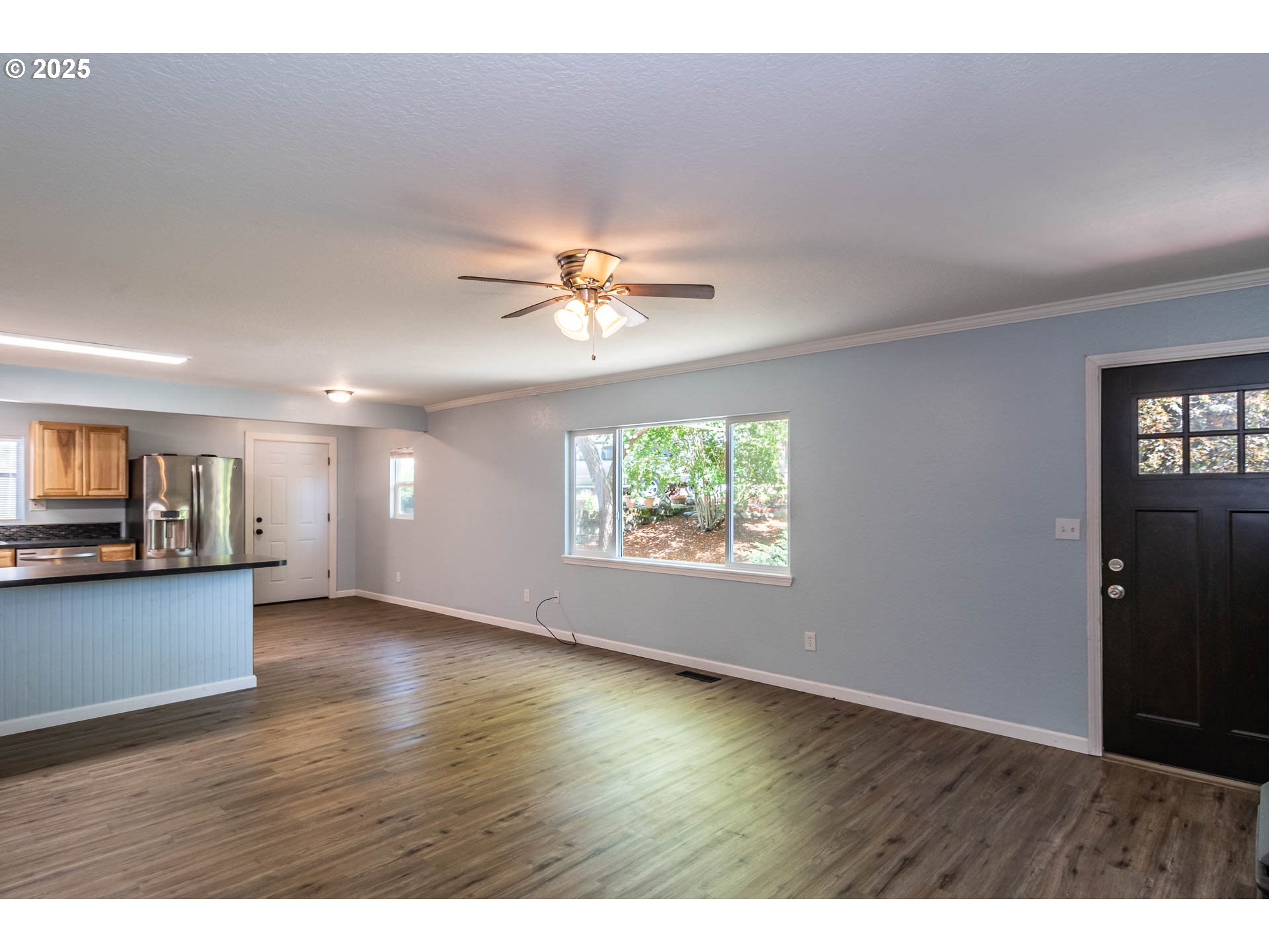 420 NW ELIZABETH AVE