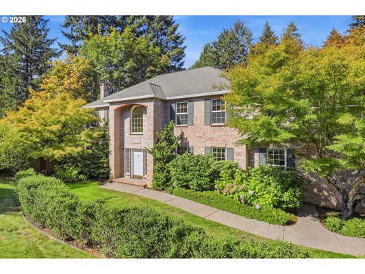 20367 SW TREMONT WAY, BEAVERTON, OR 97007 - Image ec291be75c5868eb9d55bb2dfc6f0098/58714852