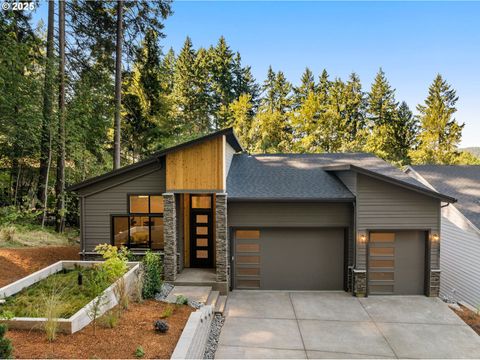 12871 SW Sunny TER L-3 Tigard OR 97223