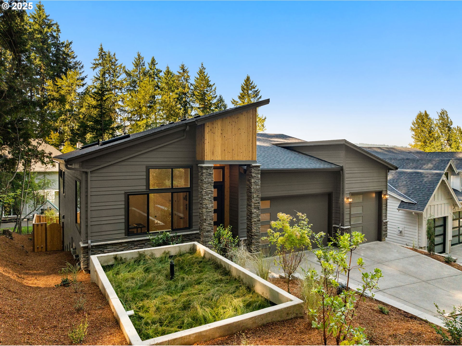 12871 SW Sunny TER L-3